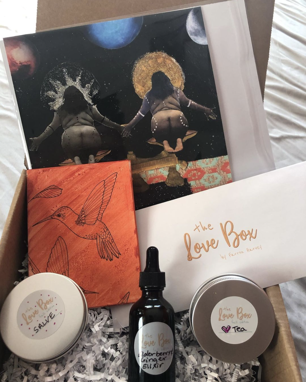 YinWar Memory of love Mechanics 写真集BOX YinWar写真集 Memory of Love Mechanics BOX 【公式通販】